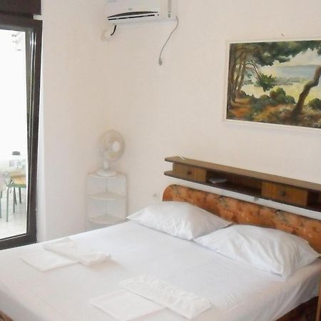 Apartments By The Sea Suha Punta, Rab - 5050 Kampor Habitación foto